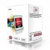 AMD APU A4 5300 4TH Gen. Processor